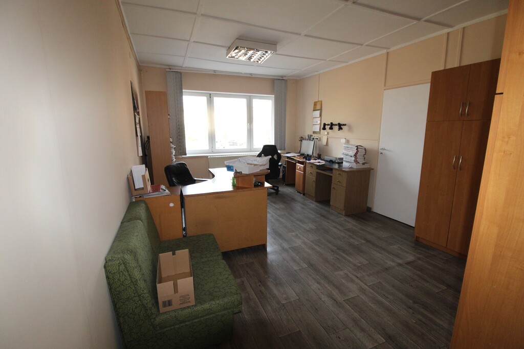 Lokal na sprzedaż Świdwin 359 m2 | Arka Nieruchomości