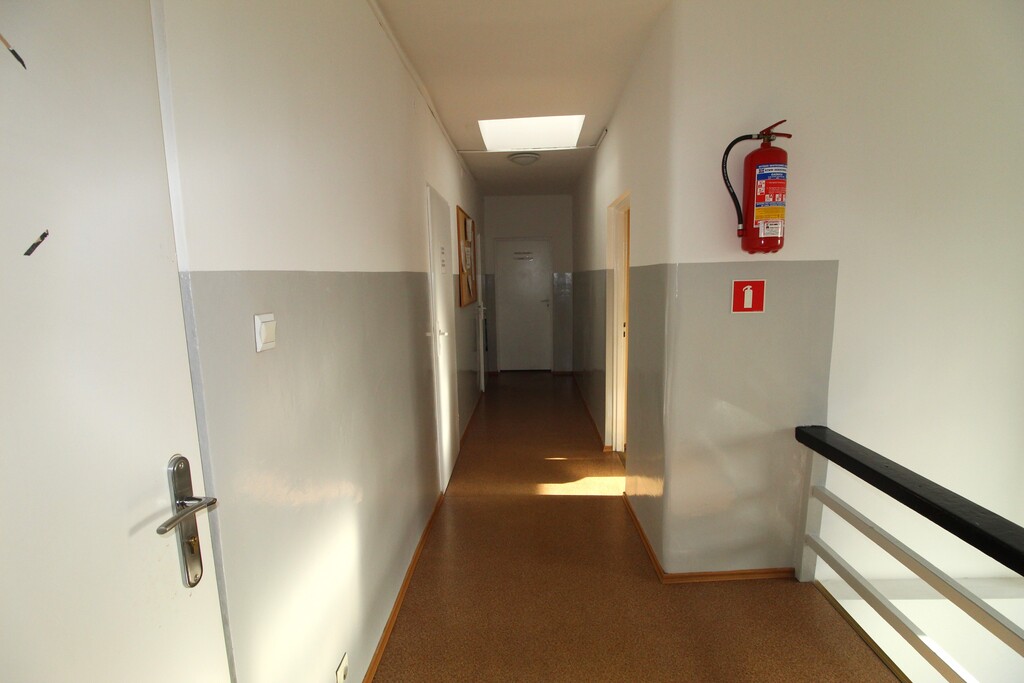 Lokal na sprzedaż Świdwin 359 m2 | Arka Nieruchomości