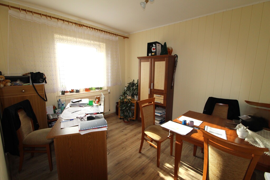 Lokal na sprzedaż Świdwin 359 m2 | Arka Nieruchomości