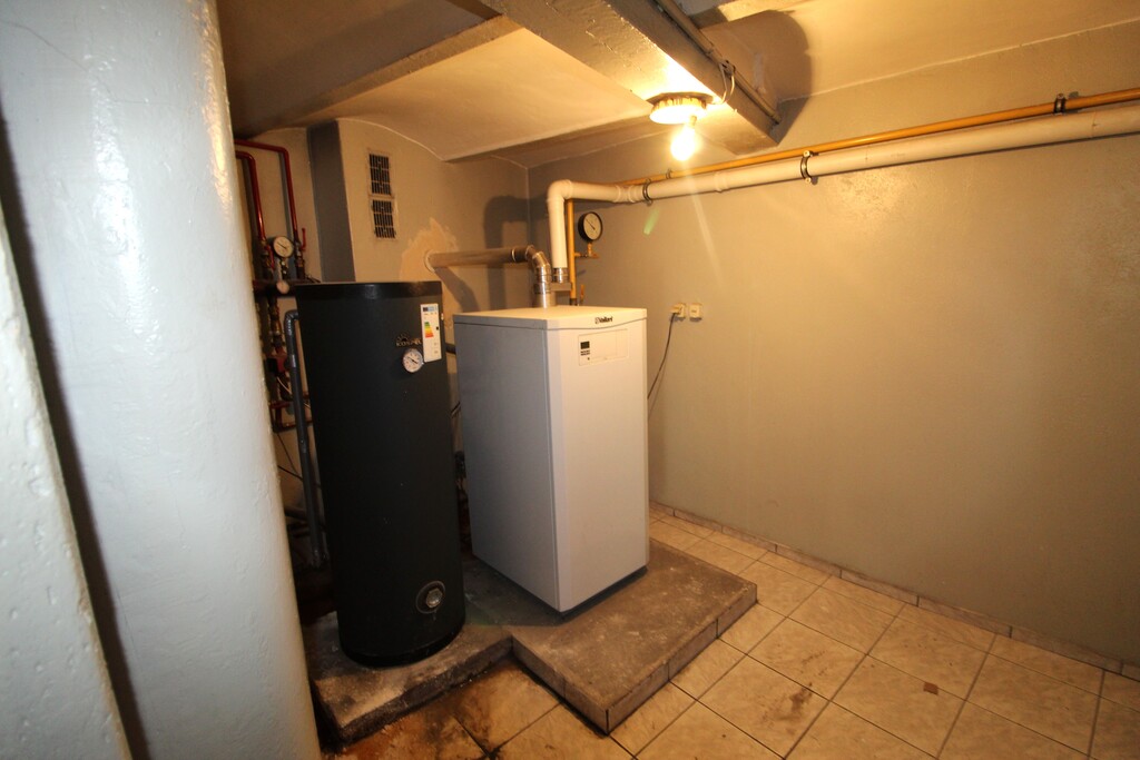 Lokal na sprzedaż Świdwin 359 m2 | Arka Nieruchomości