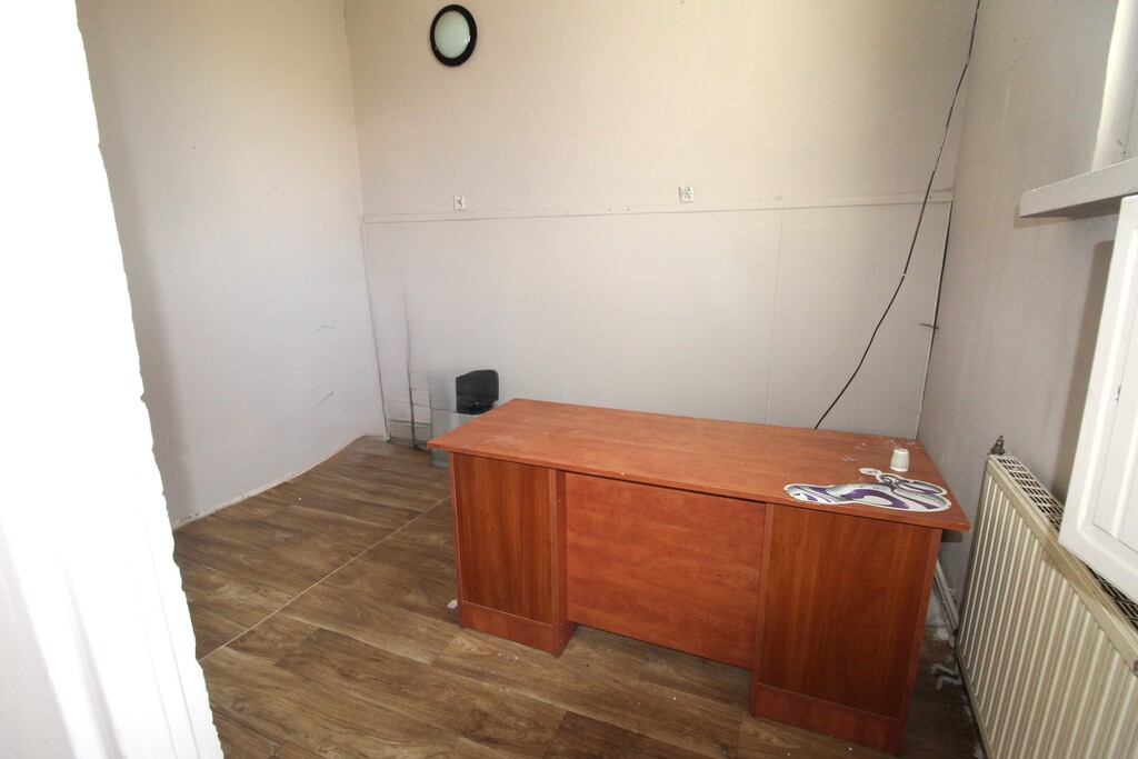 Lokal na sprzedaż Świdwin 359 m2 | Arka Nieruchomości