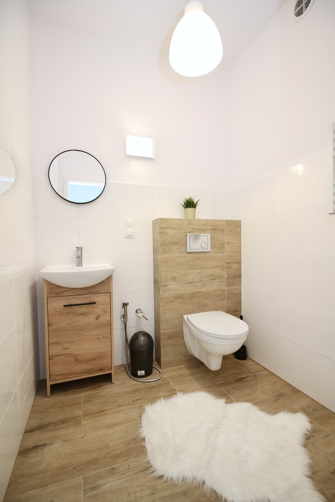 Mieszkanie na sprzedaż Stargard 88 m2 | Arka Nieruchomości