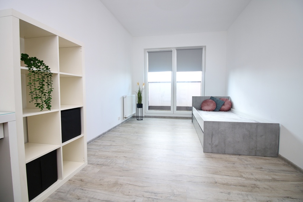 Mieszkanie na sprzedaż Stargard 88 m2 | Arka Nieruchomości