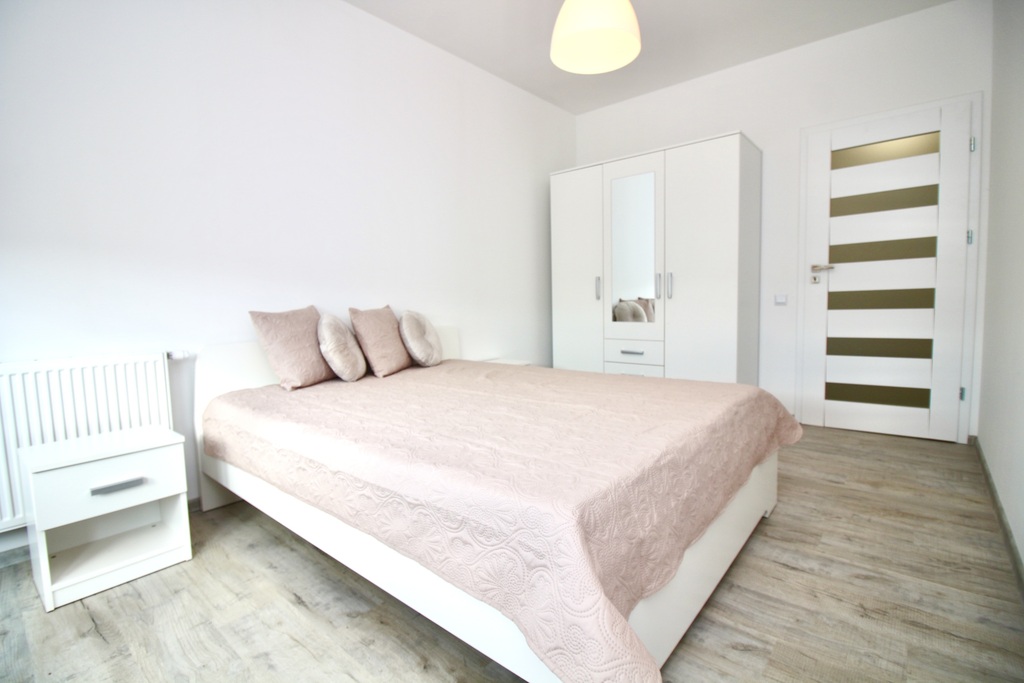 Mieszkanie na sprzedaż Stargard 88 m2 | Arka Nieruchomości