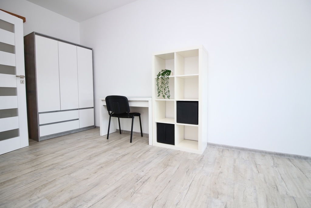 Mieszkanie na sprzedaż Stargard 88 m2 | Arka Nieruchomości