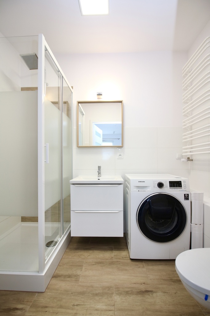 Mieszkanie na sprzedaż Stargard 88 m2 | Arka Nieruchomości