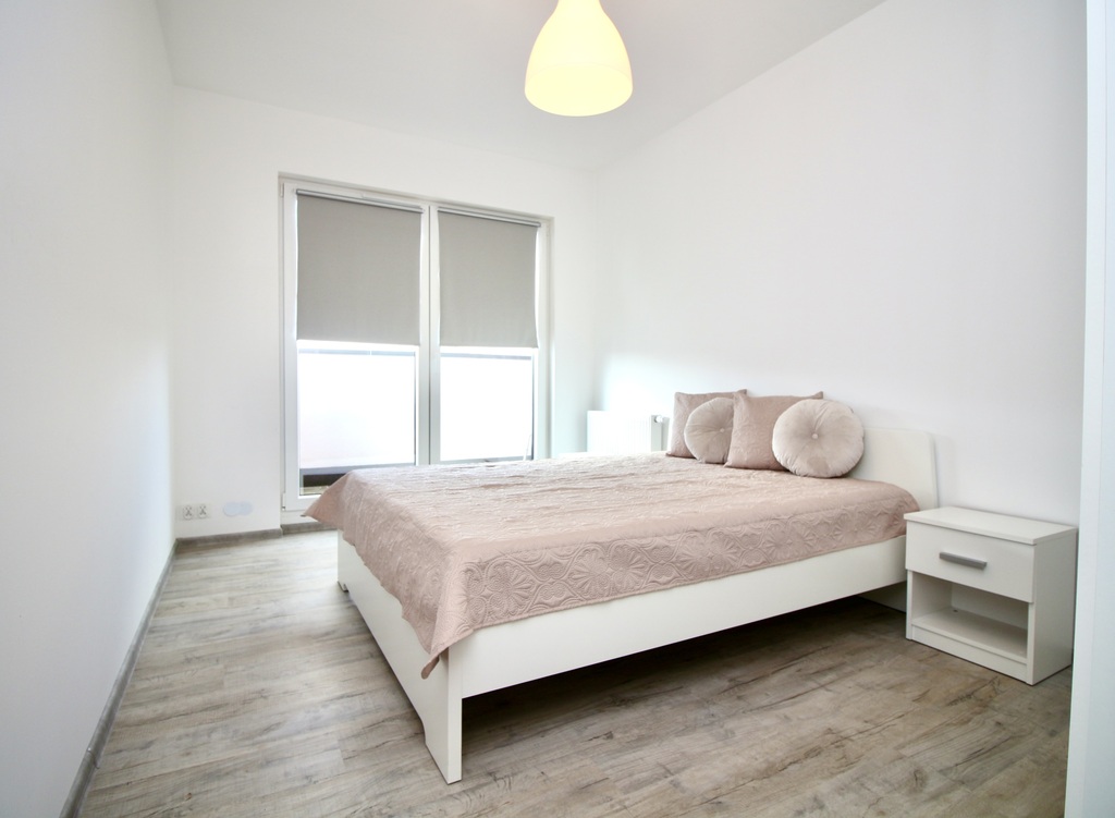 Mieszkanie na sprzedaż Stargard 88 m2 | Arka Nieruchomości