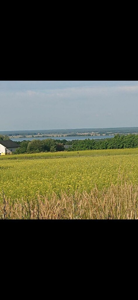 Działka na sprzedaż Szczecin, Skolwin 945 m2 | Arka Nieruchomości