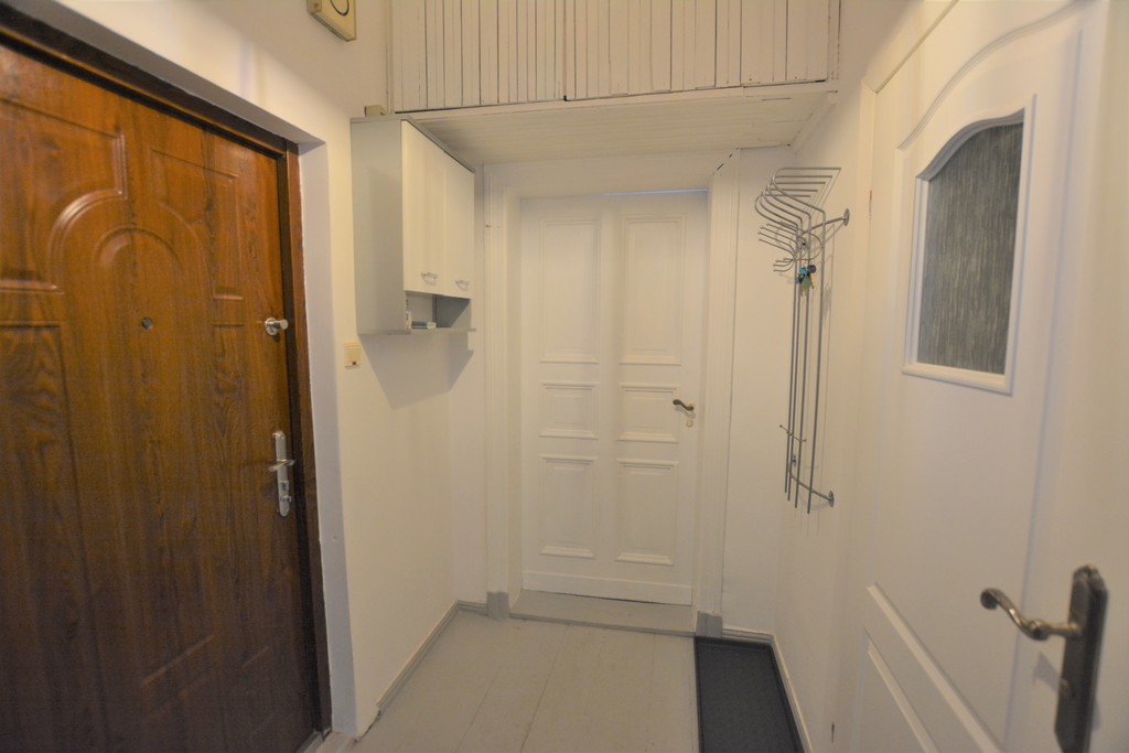 Mieszkanie na wynajem Szczecin, Drzetowo 54 m2 | Arka Nieruchomości