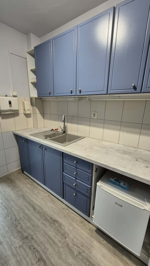 Lokal na sprzedaż Szczecin, Śródmieście-Centrum 60 m2 | Arka Nieruchomości