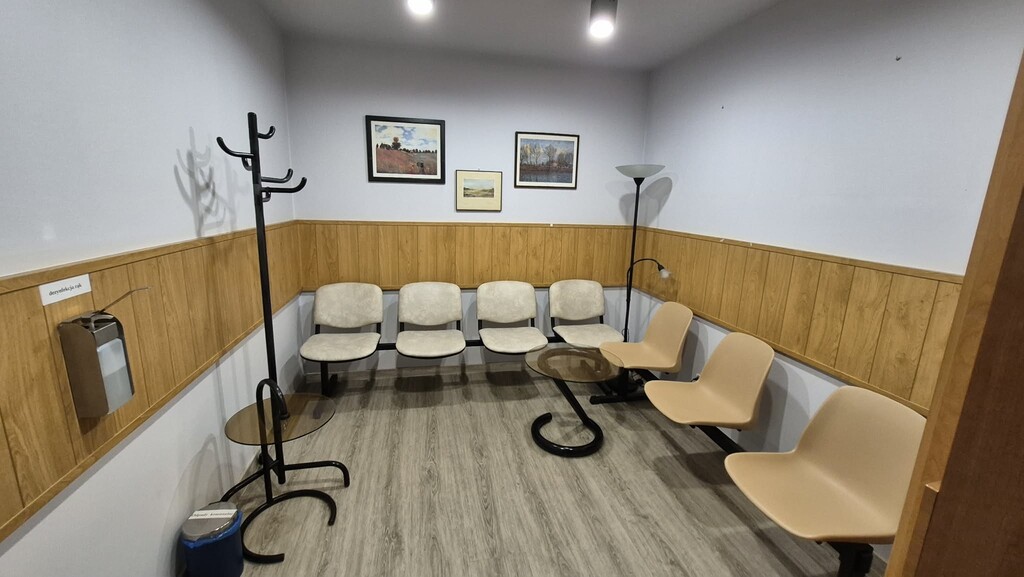 Lokal na sprzedaż Szczecin, Śródmieście-Centrum 60 m2 | Arka Nieruchomości