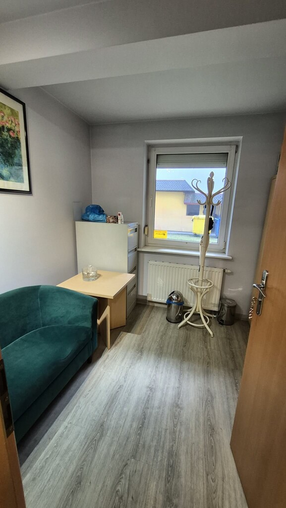 Lokal na sprzedaż Szczecin, Śródmieście-Centrum 60 m2 | Arka Nieruchomości