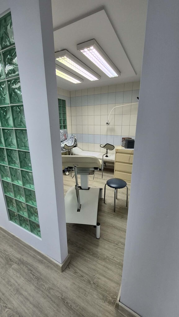 Lokal na sprzedaż Szczecin, Śródmieście-Centrum 60 m2 | Arka Nieruchomości