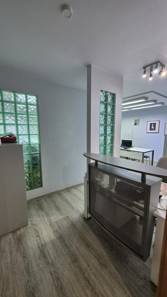 Lokal na sprzedaż Szczecin, Śródmieście-Centrum 60 m2 | Arka Nieruchomości