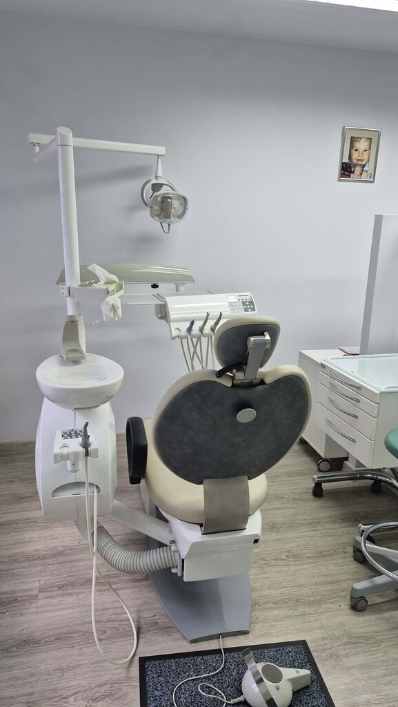 Lokal na sprzedaż Szczecin, Śródmieście-Centrum 60 m2 | Arka Nieruchomości