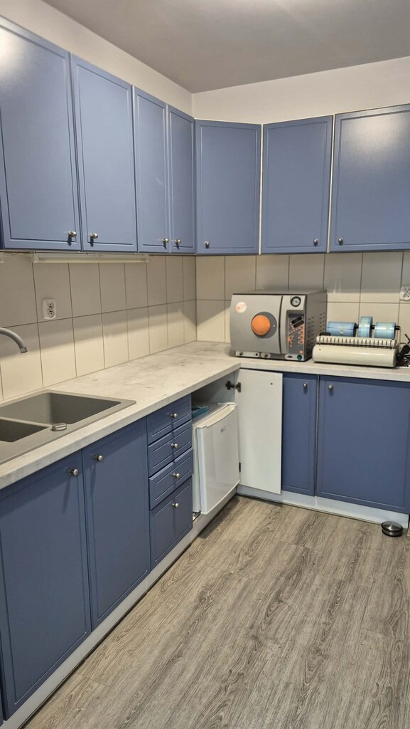 Lokal na sprzedaż Szczecin, Śródmieście-Centrum 60 m2 | Arka Nieruchomości