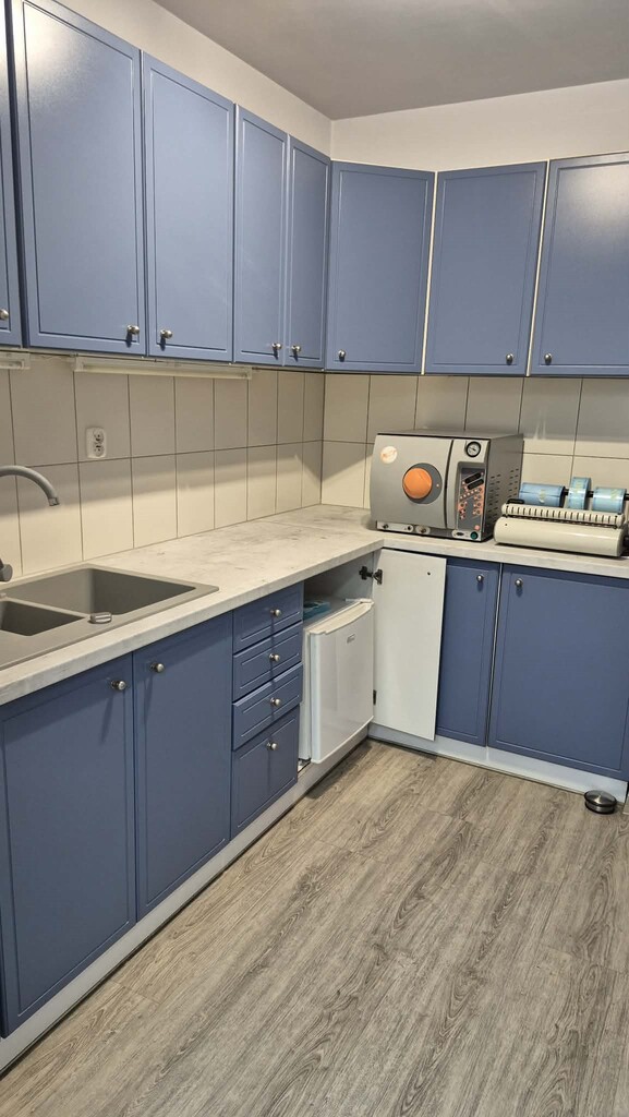 Lokal na sprzedaż Szczecin, Śródmieście-Centrum 60 m2 | Arka Nieruchomości