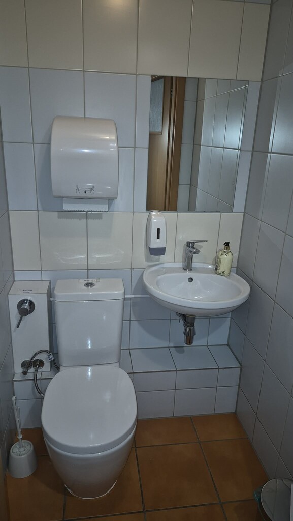 Lokal na sprzedaż Szczecin, Śródmieście-Centrum 60 m2 | Arka Nieruchomości