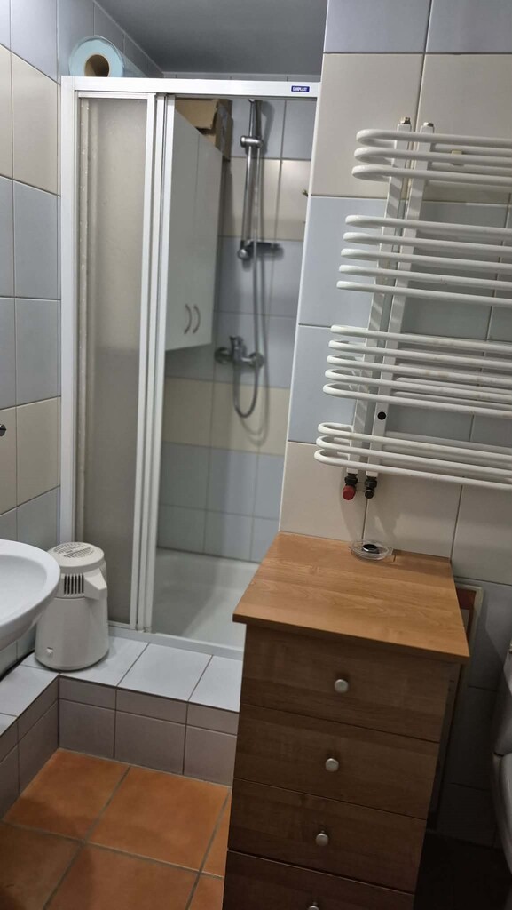 Lokal na sprzedaż Szczecin, Śródmieście-Centrum 60 m2 | Arka Nieruchomości