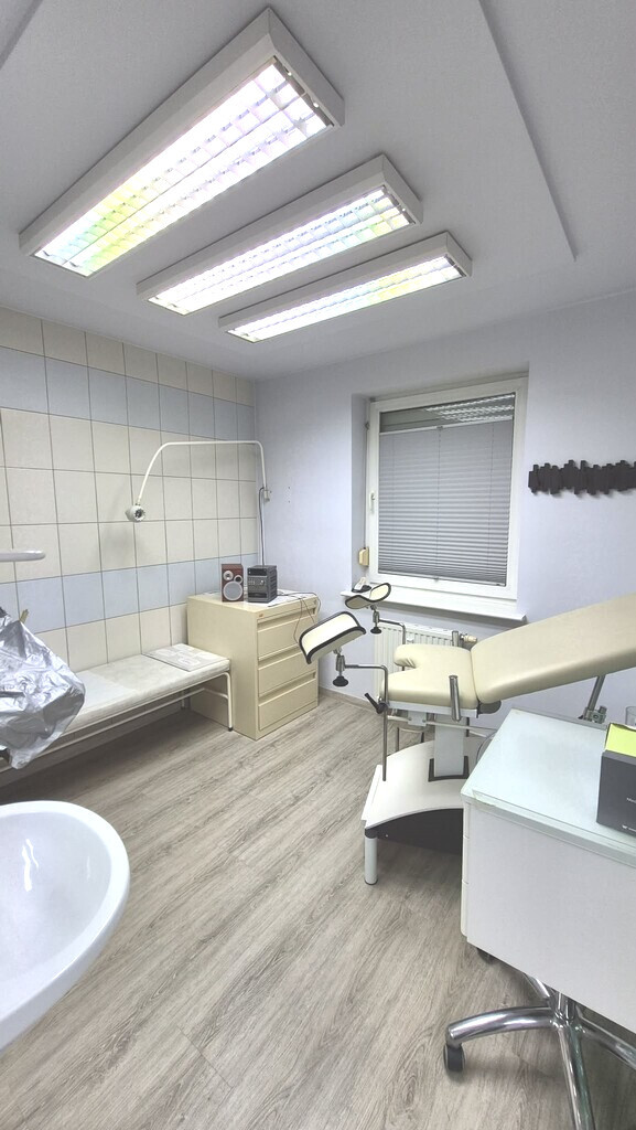 Lokal na sprzedaż Szczecin, Śródmieście-Centrum 60 m2 | Arka Nieruchomości