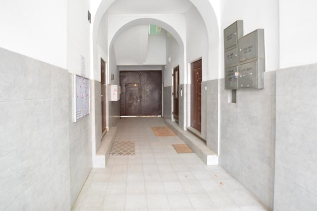 Mieszkanie na wynajem Szczecin, Drzetowo 54 m2 | Arka Nieruchomości