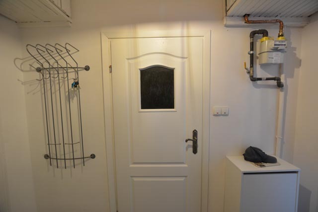 Mieszkanie na wynajem Szczecin, Drzetowo 54 m2 | Arka Nieruchomości