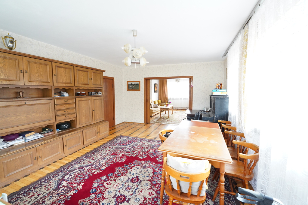 Dom na wynajem Szczecin, Pogodno 160 m2 | Arka Nieruchomości