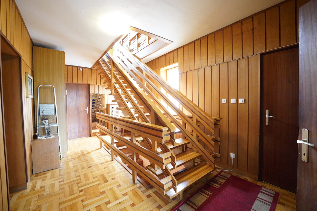 Dom na wynajem Szczecin, Pogodno 160 m2 | Arka Nieruchomości