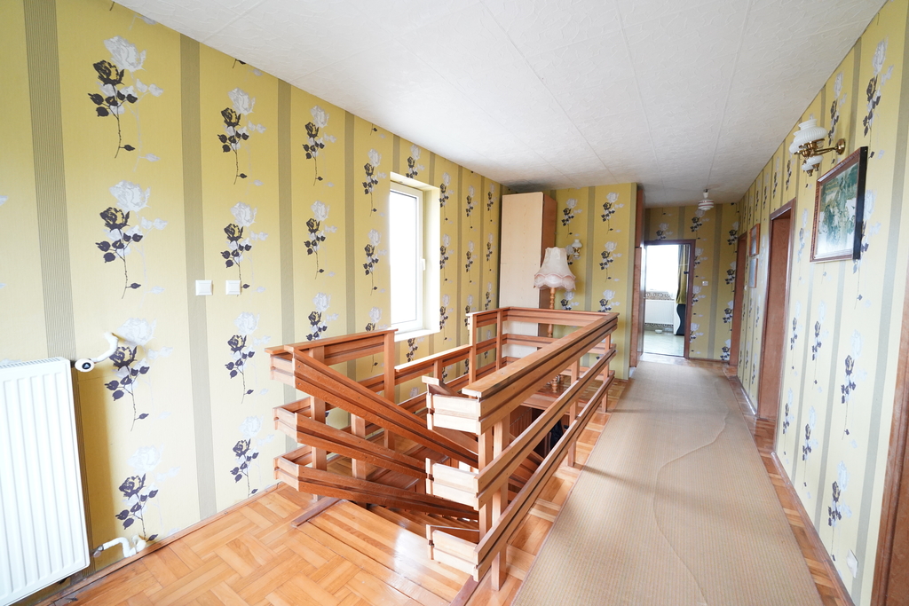 Dom na wynajem Szczecin, Pogodno 160 m2 | Arka Nieruchomości