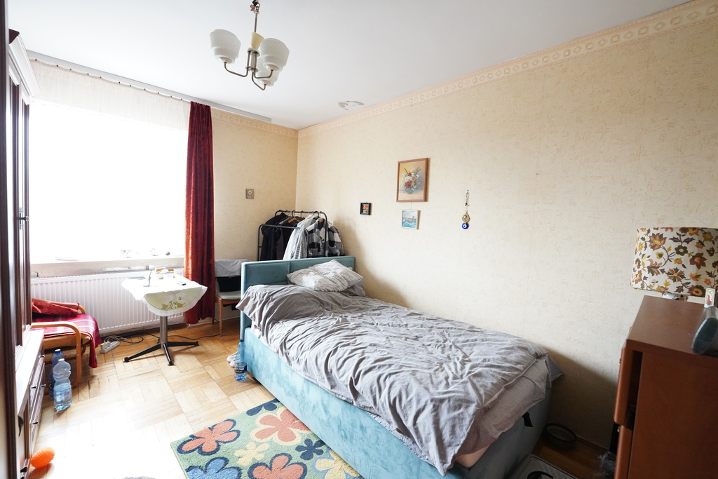 Dom na wynajem Szczecin, Pogodno 160 m2 | Arka Nieruchomości