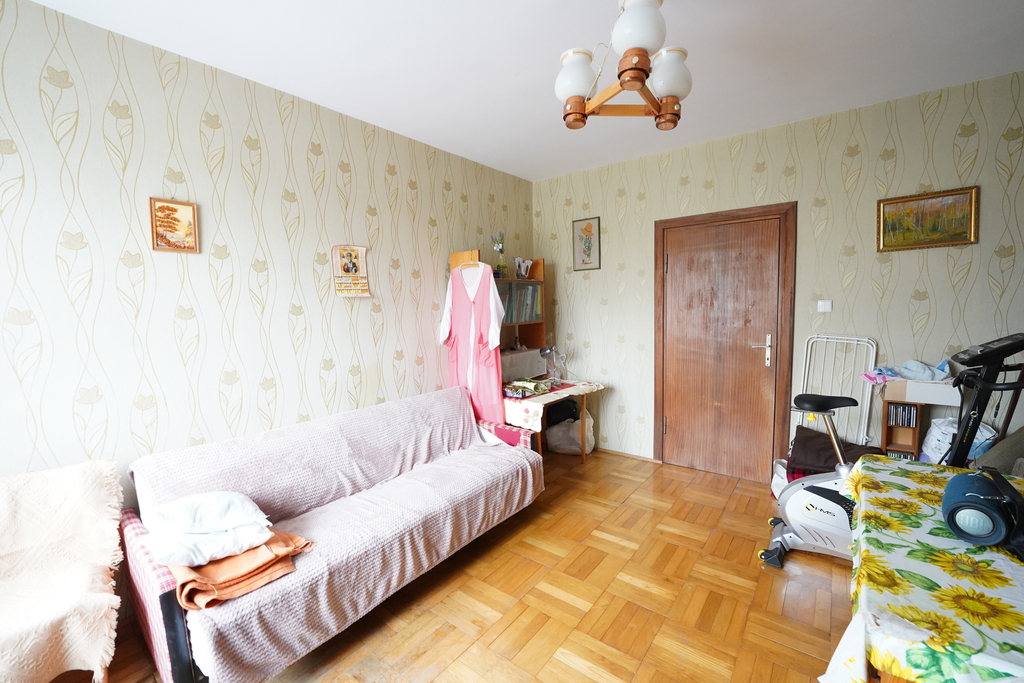 Dom na wynajem Szczecin, Pogodno 160 m2 | Arka Nieruchomości