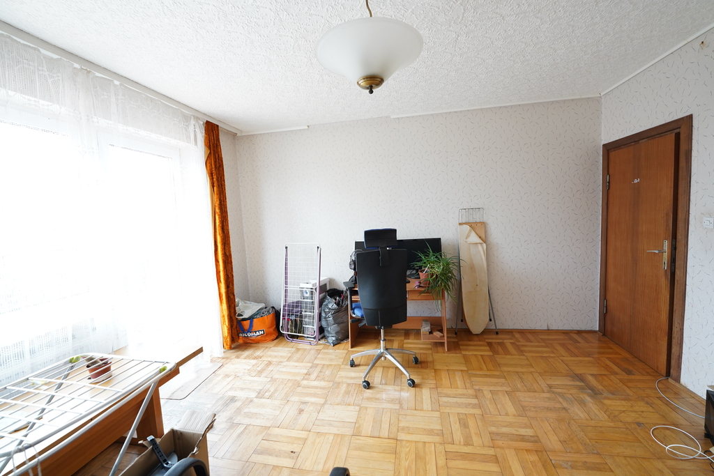 Dom na wynajem Szczecin, Pogodno 160 m2 | Arka Nieruchomości