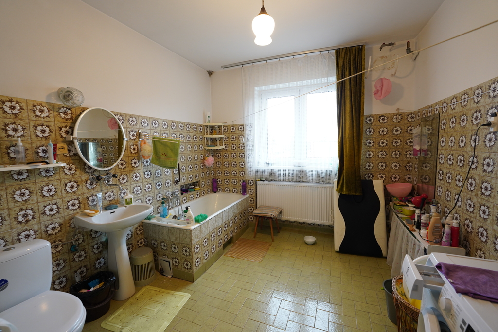 Dom na wynajem Szczecin, Pogodno 160 m2 | Arka Nieruchomości