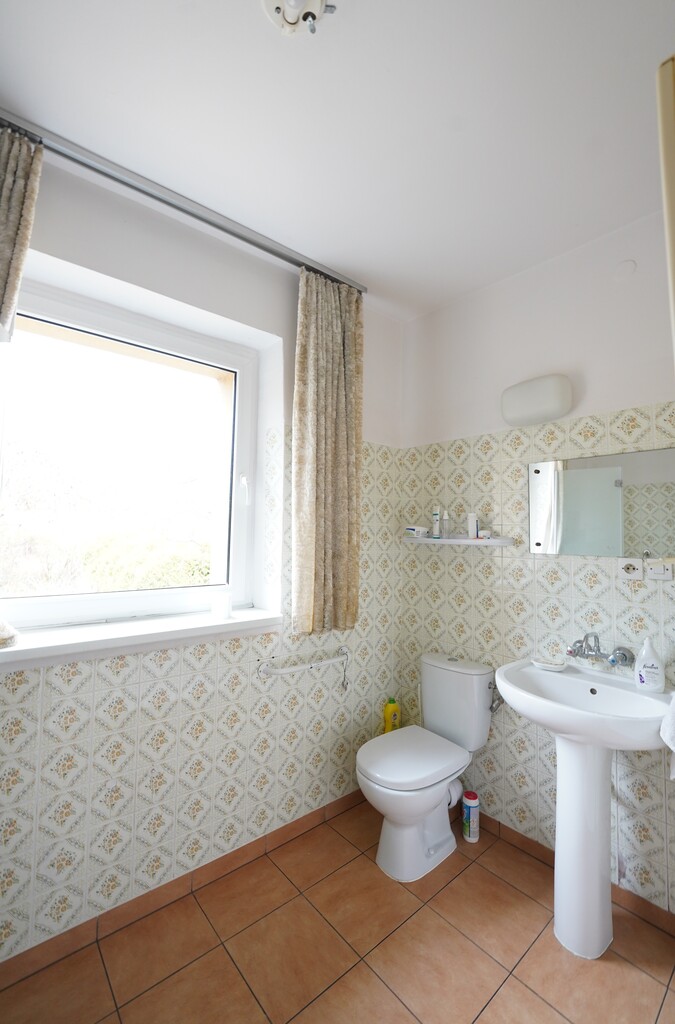 Dom na wynajem Szczecin, Pogodno 160 m2 | Arka Nieruchomości