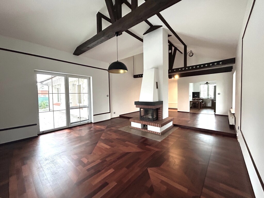 Dom na sprzedaż Warzymice 199 m2 | Arka Nieruchomości