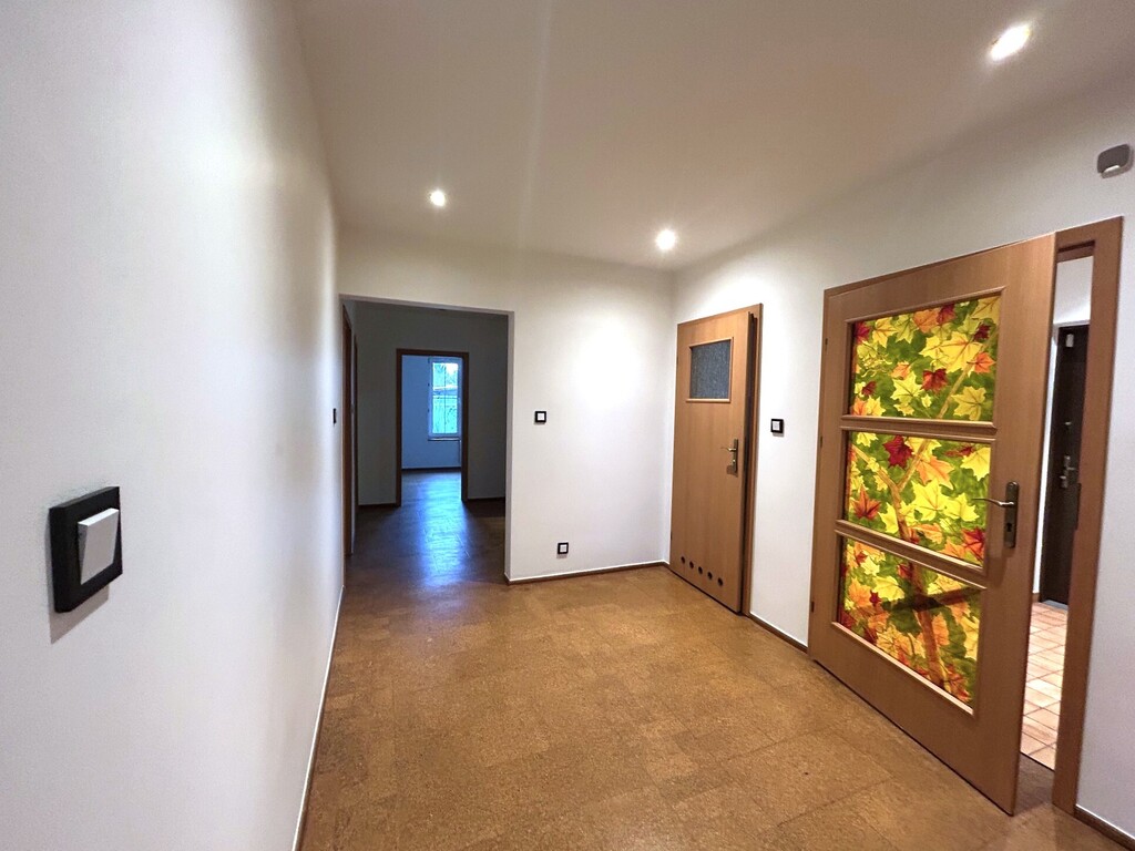 Dom na sprzedaż Warzymice 199 m2 | Arka Nieruchomości