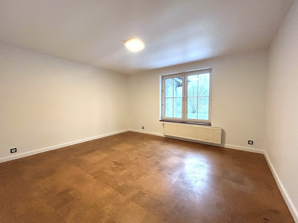 Dom na sprzedaż Warzymice 199 m2 | Arka Nieruchomości