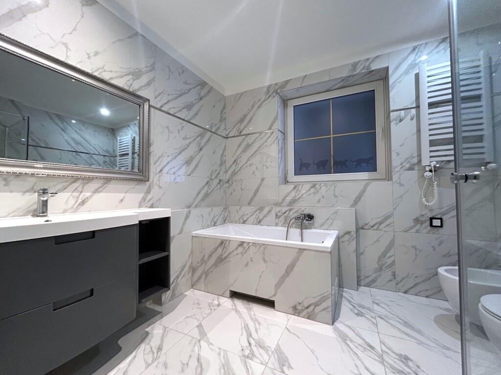 Dom na sprzedaż Warzymice 199 m2 | Arka Nieruchomości