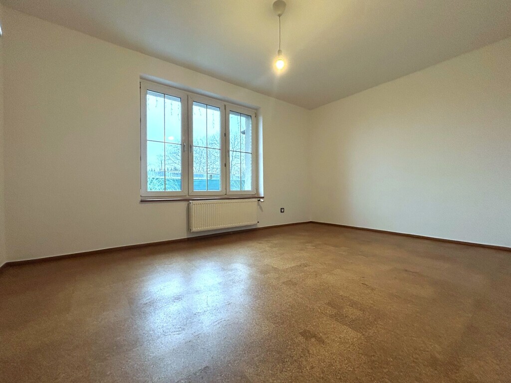 Dom na sprzedaż Warzymice 199 m2 | Arka Nieruchomości