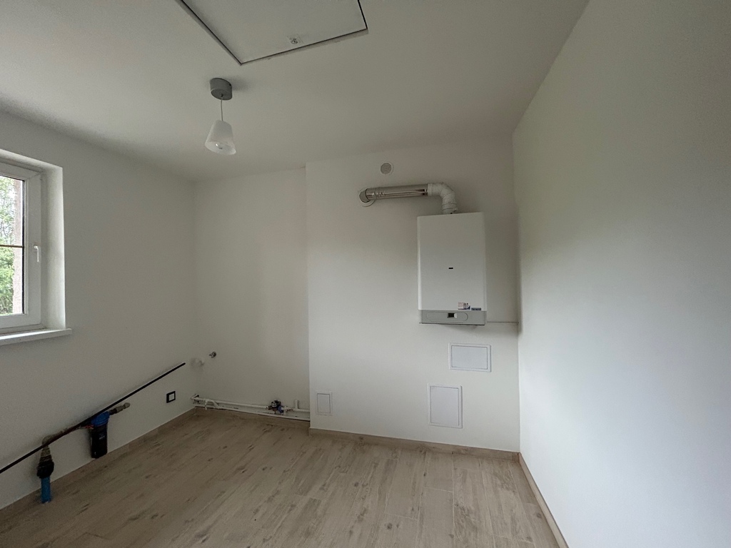 Dom na sprzedaż Warzymice 199 m2 | Arka Nieruchomości