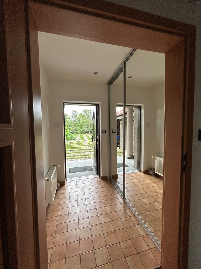 Dom na sprzedaż Warzymice 199 m2 | Arka Nieruchomości