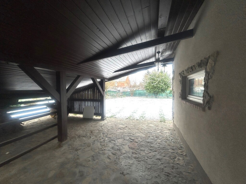 Dom na sprzedaż Warzymice 199 m2 | Arka Nieruchomości