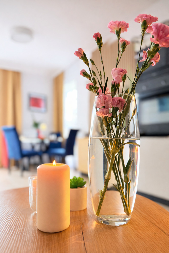 Mieszkanie na wynajem Szczecin, Śródmieście-Centrum 35 m2 | Arka Nieruchomości