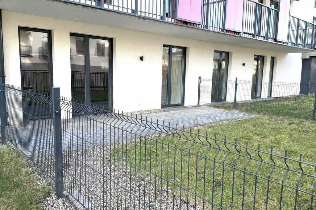 Mieszkanie na sprzedaż Szczecin, Pomorzany 48 m2 | Arka Nieruchomości