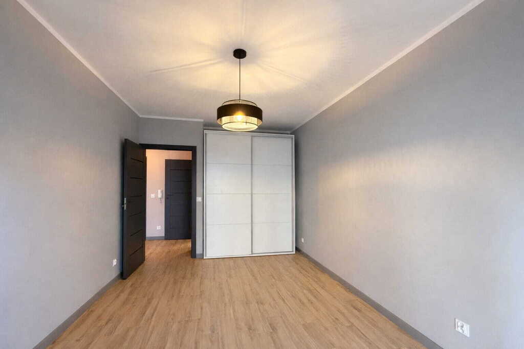 Mieszkanie na sprzedaż Szczecin, Pomorzany 48 m2 | Arka Nieruchomości