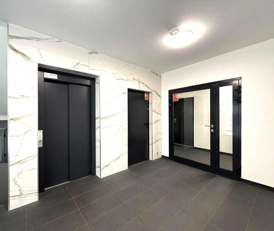 Mieszkanie na sprzedaż Szczecin, Pomorzany 48 m2 | Arka Nieruchomości