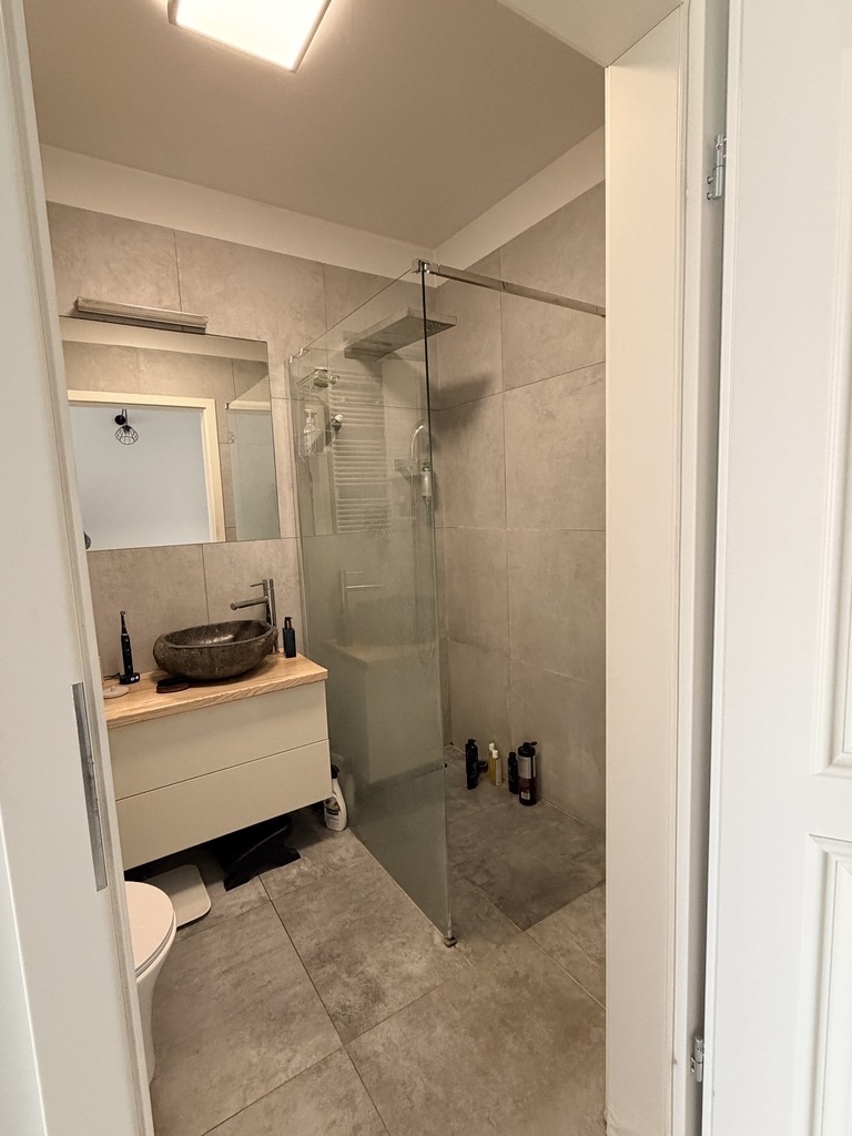 Mieszkanie na sprzedaż Warzymice 52 m2 | Arka Nieruchomości