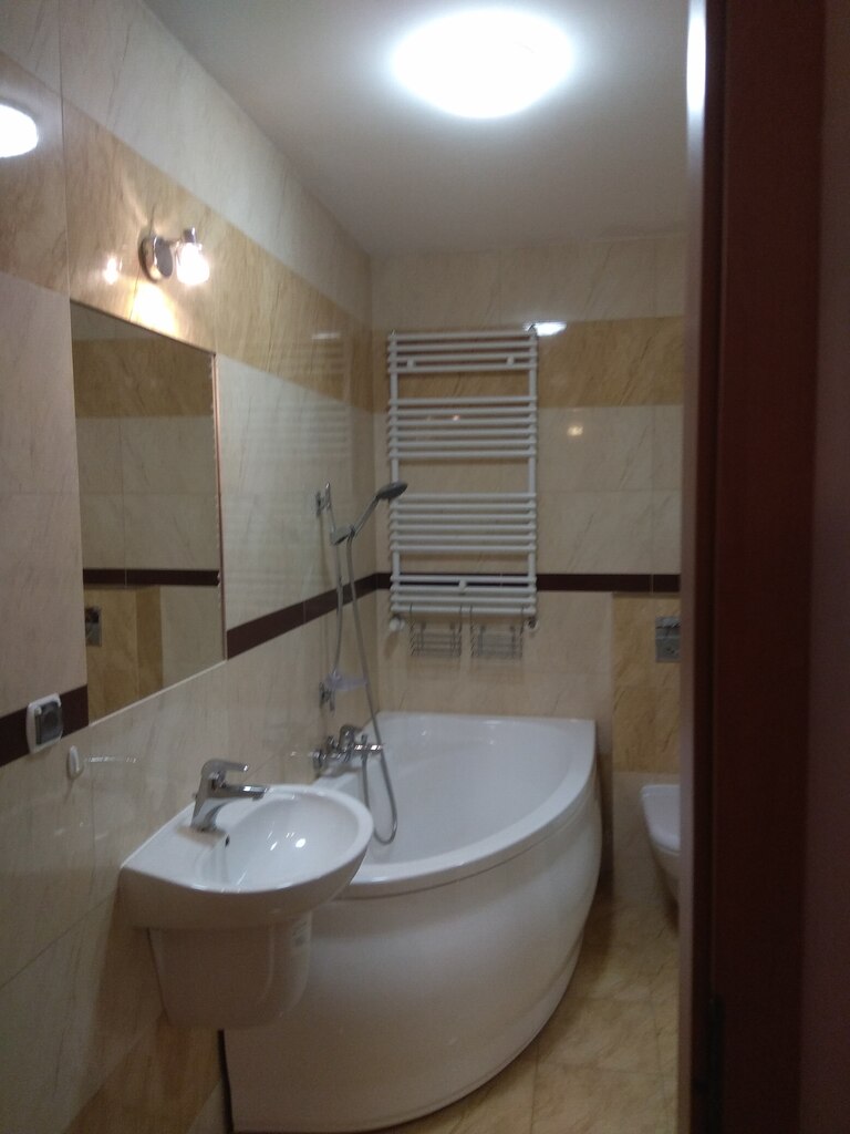 Mieszkanie na wynajem Szczecin, Warszewo 42 m2 | Arka Nieruchomości