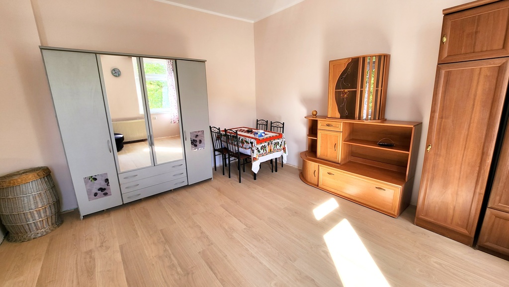 Mieszkanie na wynajem Szczecin, Skolwin 42 m2 | Arka Nieruchomości