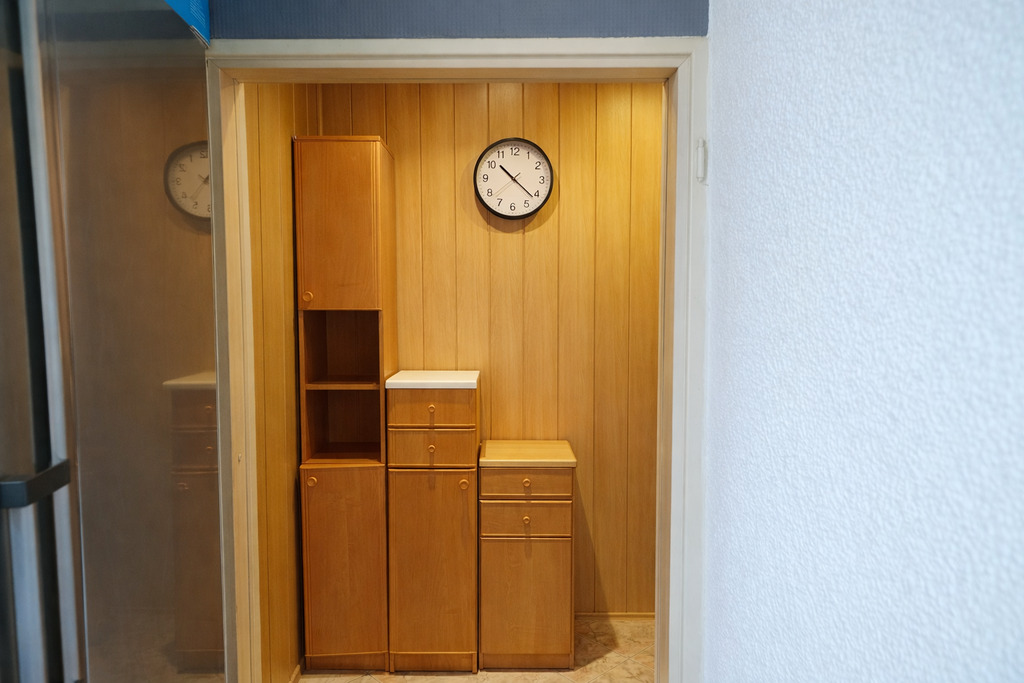 Mieszkanie na sprzedaż Szczecin, Centrum 34 m2 | Arka Nieruchomości